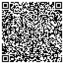 QR code with Akira Interactive Web Solution contacts