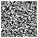 QR code with Kindercare of Plum contacts