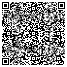 QR code with Montebello Dental Assoc contacts