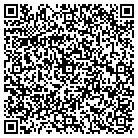 QR code with Urban Revitilization Dev Corp contacts