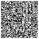 QR code with Barbara Longsteth Mulkey contacts