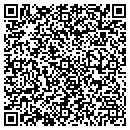 QR code with George Legrand contacts