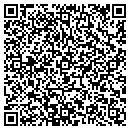 QR code with Tigard Auto Glass contacts