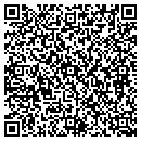 QR code with Georgia Honomichl contacts