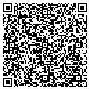 QR code with All Tune & Lube contacts