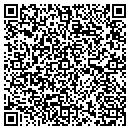 QR code with Asl Security Inc contacts
