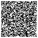 QR code with Sherco Masonery contacts