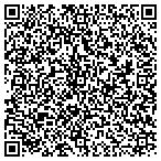QR code with ASL SECURITY PROS. contacts
