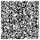 QR code with Caring Hands Health Services contacts