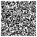 QR code with Hammond Electric contacts