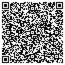 QR code with Sherman Masonry Inc contacts