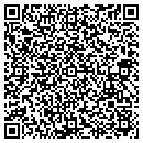QR code with Asset Control Systems contacts
