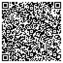QR code with Mirage Rent A Car contacts