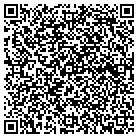 QR code with Paul R Young Funeral Homes contacts