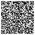 QR code with Rent-A-Center Inc contacts