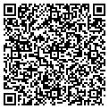QR code with Ginger Waltner contacts
