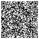QR code with Asset Security Systems Inc contacts