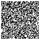 QR code with Kumoks Daycare contacts