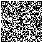 QR code with At Ease Pool Security Systems Inc contacts