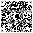 QR code with Silas Walters Masonry & Conc contacts
