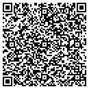 QR code with Glenn Anderson contacts