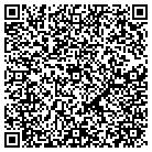 QR code with Lakeshore Community Service contacts