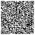 QR code with Atlantic Security Systems Of F contacts