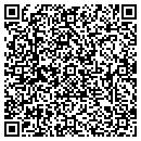 QR code with Glen Radway contacts
