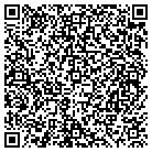 QR code with Washington Midwest Glass Inc contacts