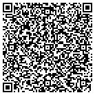 QR code with Mobile Modular Management Corp contacts