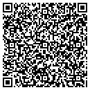 QR code with Gordon Keating contacts