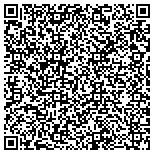 QR code with Crossroad Women & Family Services, Inc. contacts