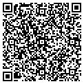 QR code with Rent A Dent contacts