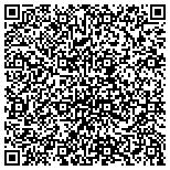 QR code with Alliance, LLC Property Management and Home Services contacts