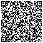 QR code with Rent-It-All Of Springfield Inc contacts