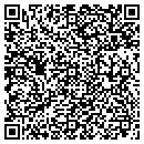 QR code with Cliff's Liquor contacts
