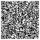QR code with Pernel Jones & Sons Funeral Hm contacts