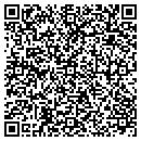 QR code with William R Oden contacts