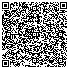 QR code with Lassin Early Learning Center contacts
