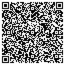 QR code with Tel-A-Rent contacts
