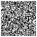 QR code with Greg A Hofer contacts