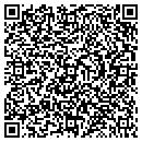 QR code with S & L Masonry contacts