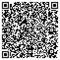 QR code with Telarent contacts