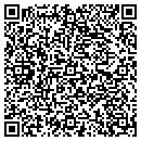 QR code with Express Printing contacts