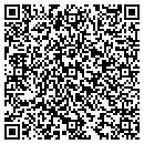 QR code with Auto Focus Security contacts