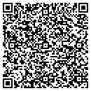 QR code with Windshield Magic contacts