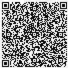 QR code with Peter Rossi & Son Funeral Meml contacts