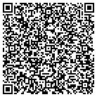 QR code with Leaps & Bounds Daycare Center contacts