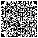 QR code with Gregory J Hauglid contacts
