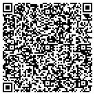 QR code with Windshield Replacement contacts